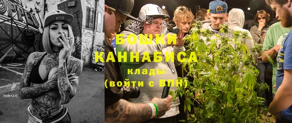 круглые Вяземский