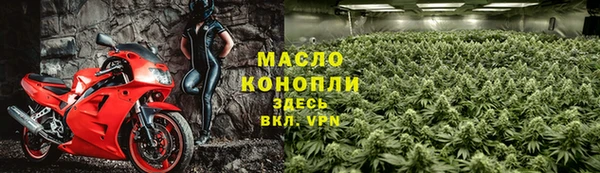 прущие грибы Горняк