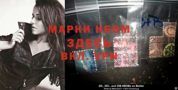 соль курить ск Горно-Алтайск