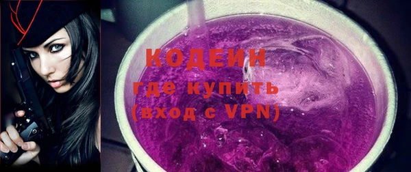 прущие грибы Горняк
